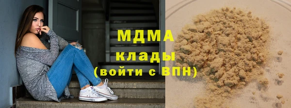 apvp Алзамай