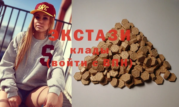 apvp Алзамай