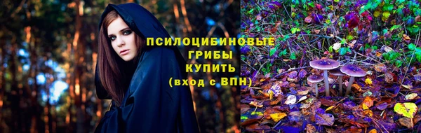 а пвп мука Алексеевка