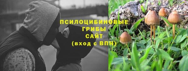 а пвп мука Алексеевка