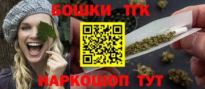 mdpv Ярославль