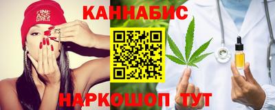 ГАЛЛЮЦИНОГЕННЫЕ ГРИБЫ Ярцево