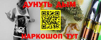 mdpv Ярославль