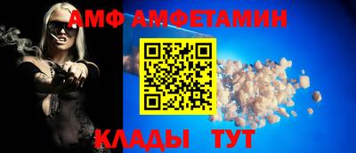mdpv Ярославль