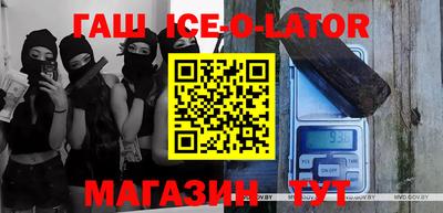 mdpv Ярославль