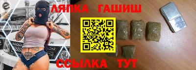mdpv Ярославль