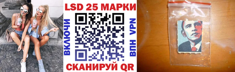 мега как зайти  как найти закладки  Кондопога  Марки N-bome 1,8мг 