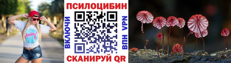 Галлюциногенные грибы GOLDEN TEACHER  Кондопога 